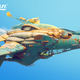 Image for article titled Keep The Unreal Engine 5 Showcases Coming, Please